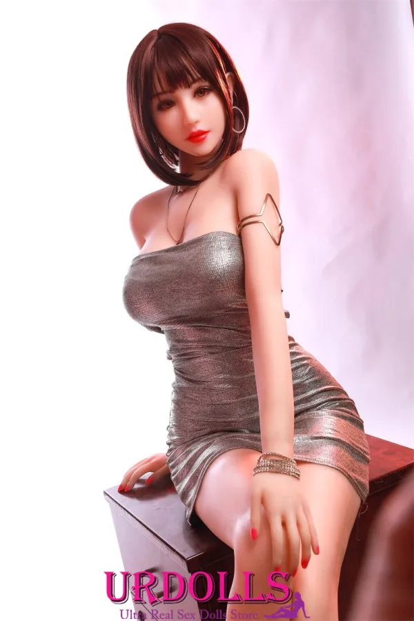 pretty sex dolls reviews