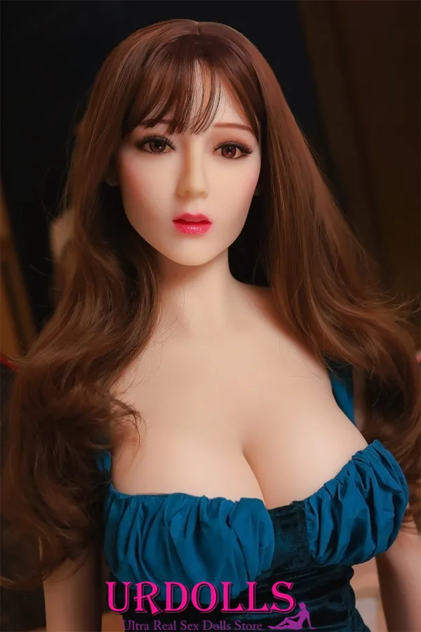 pretty torso sex dolls