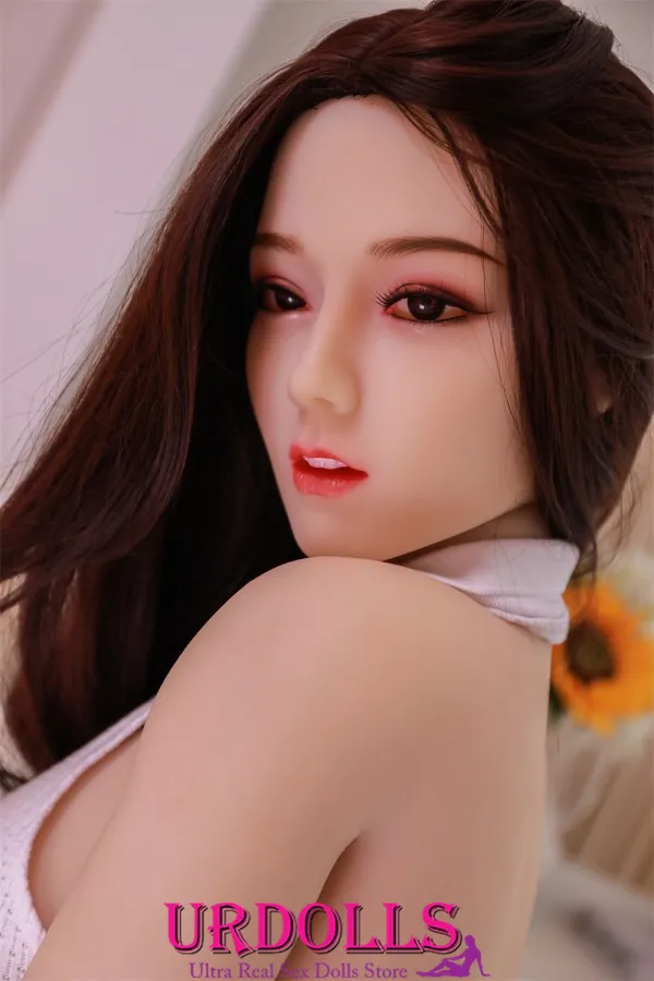 miniature sex dolls under 1 ft