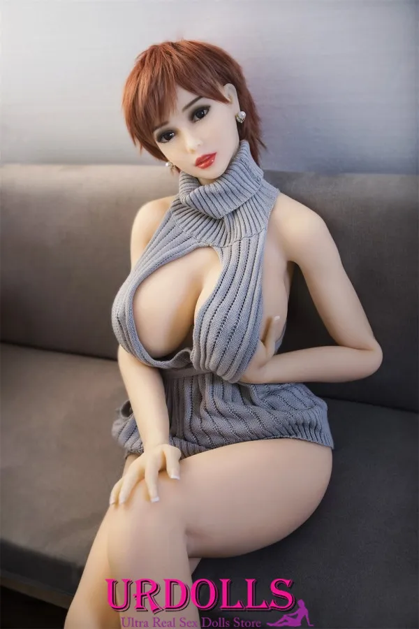 missionary porn homemade sex dolls