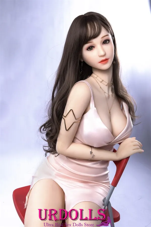 modt lifelike sex doll