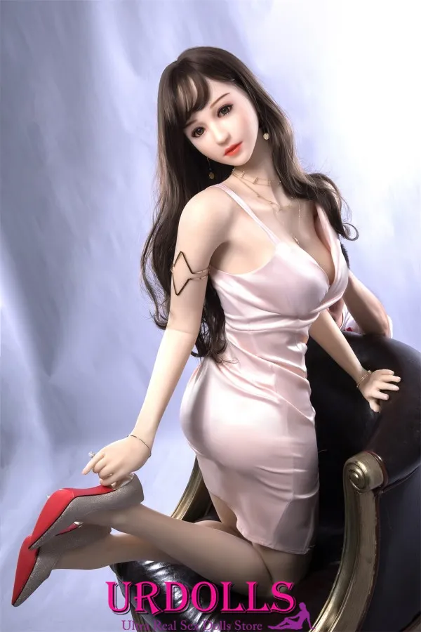 modular sex doll