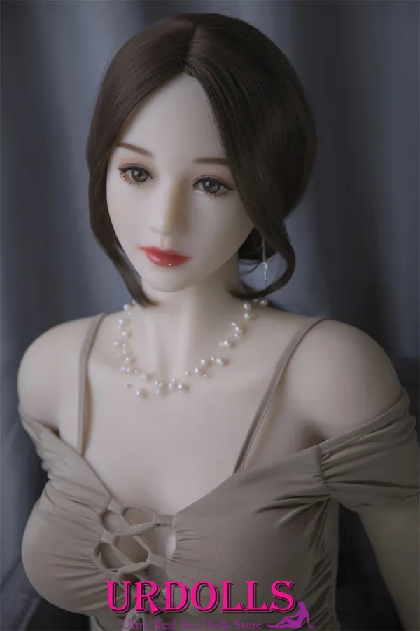 molly all american sex doll