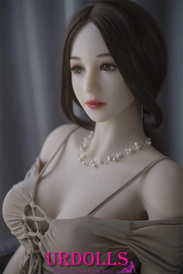 molly doll sex gifs