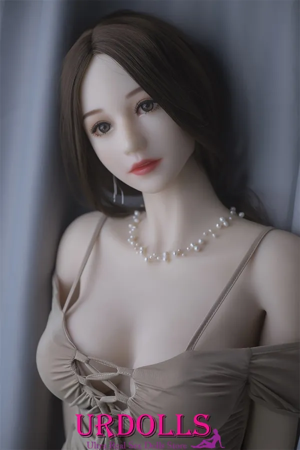 molly doll sex scenes