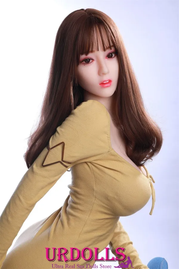 moms new sex doll porn