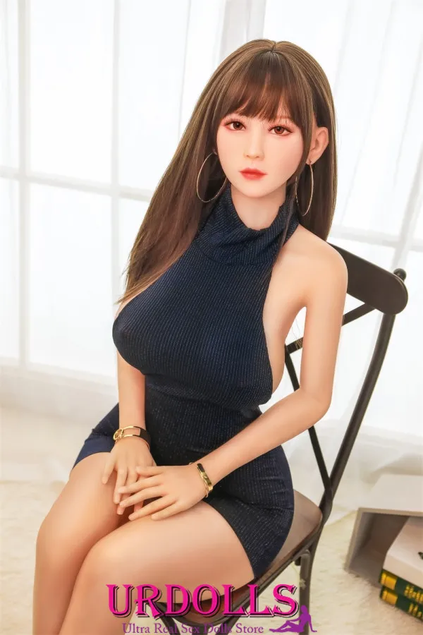 most economical sex doll for 2019