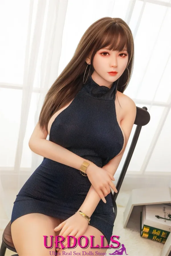 most expe sive sex doll