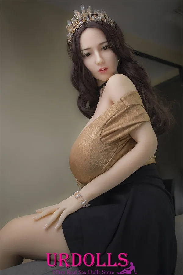 most realistic sex doll ai porn