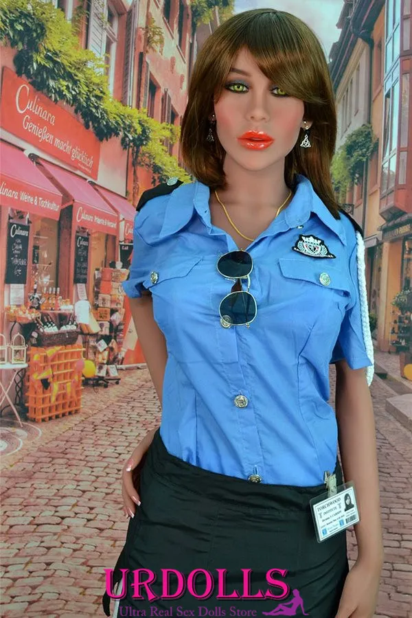 moving butt sex doll xxx