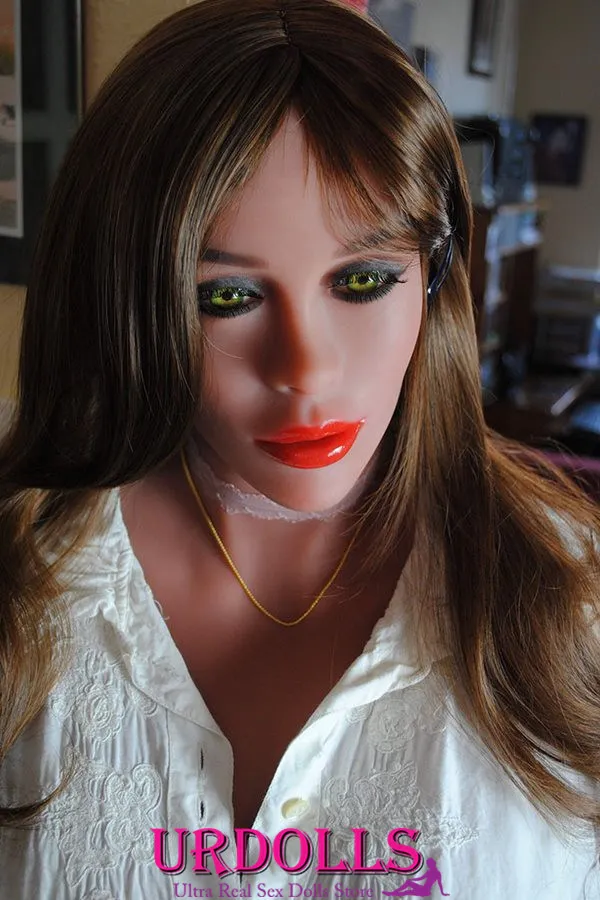 new sex dolls big butts