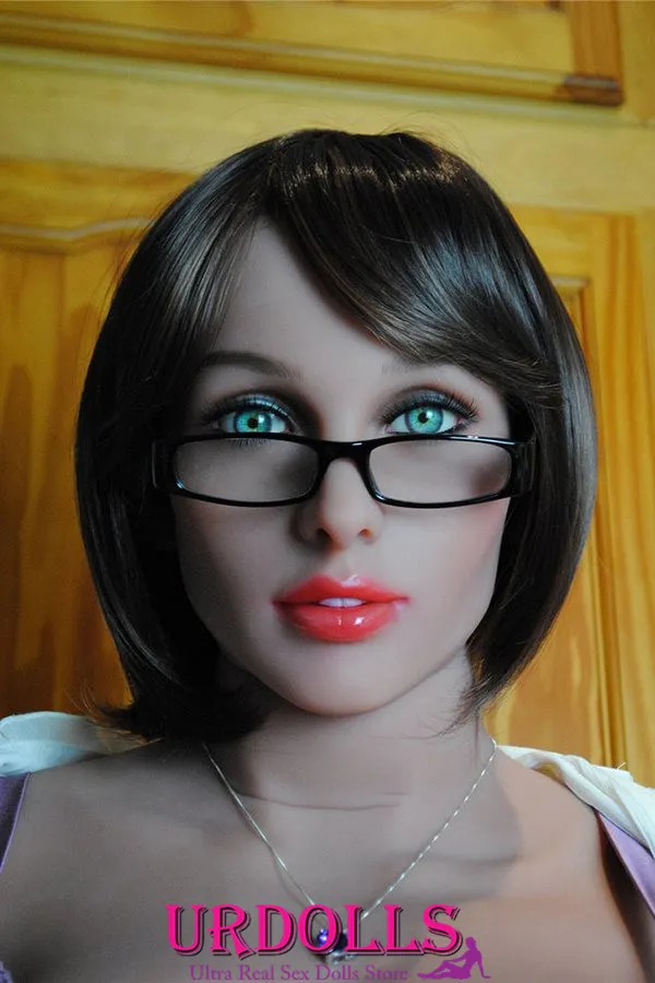 naked female sex dolls robots