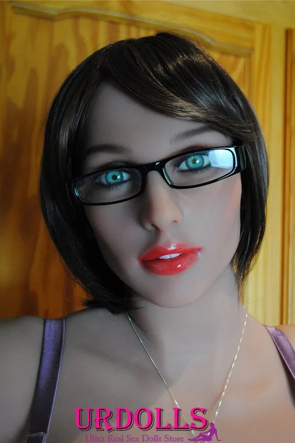naked gay boys with male sex dolls