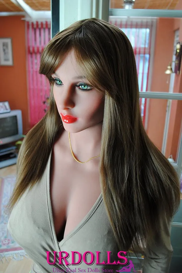 naked vdeos of guys fucking sex dolls