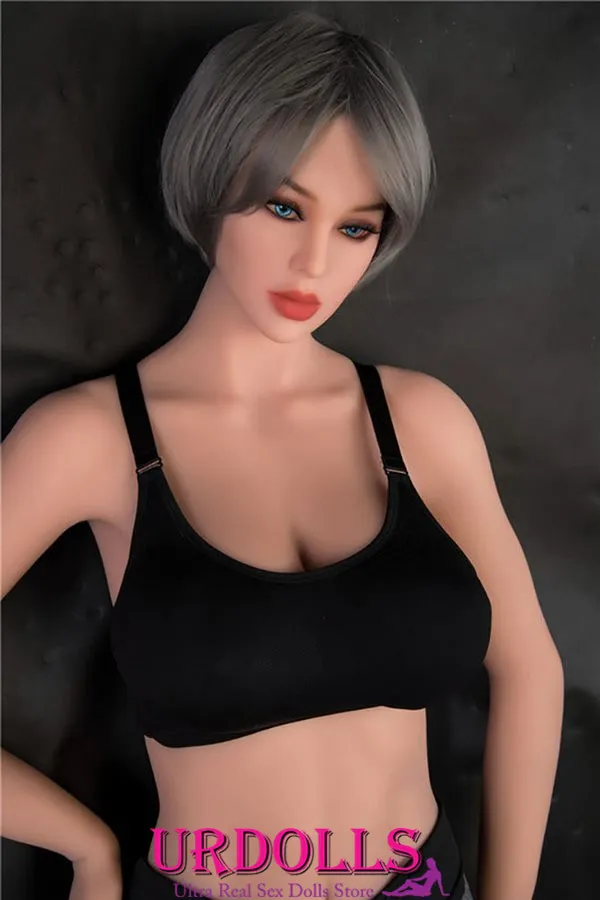 near real sex dolls