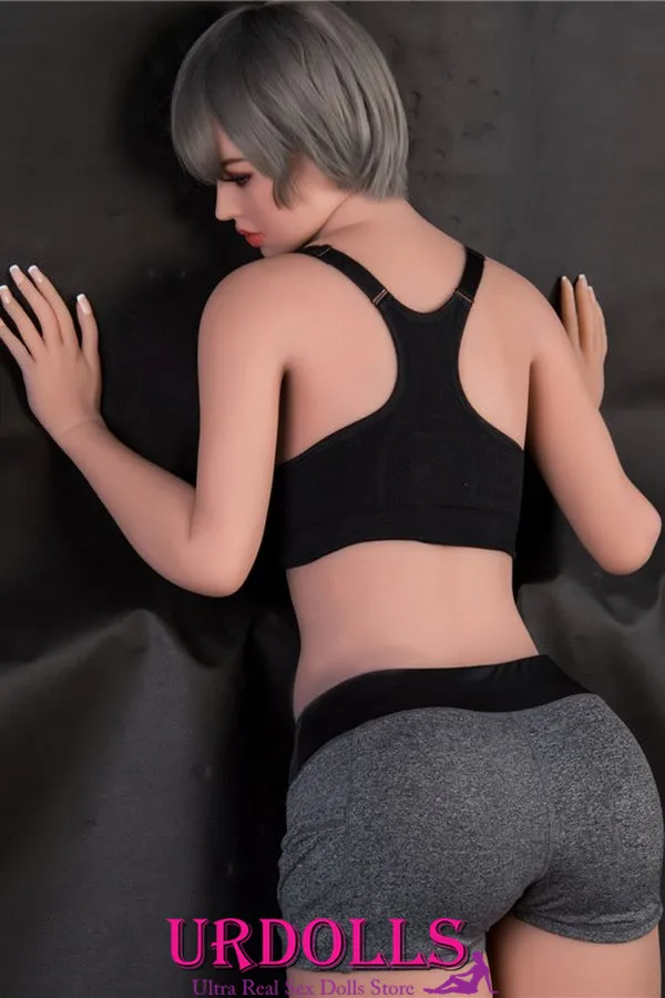 neca life size sex doll