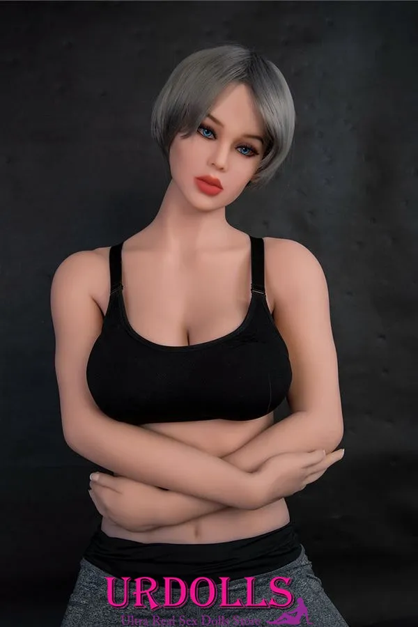 neir 2b sex doll