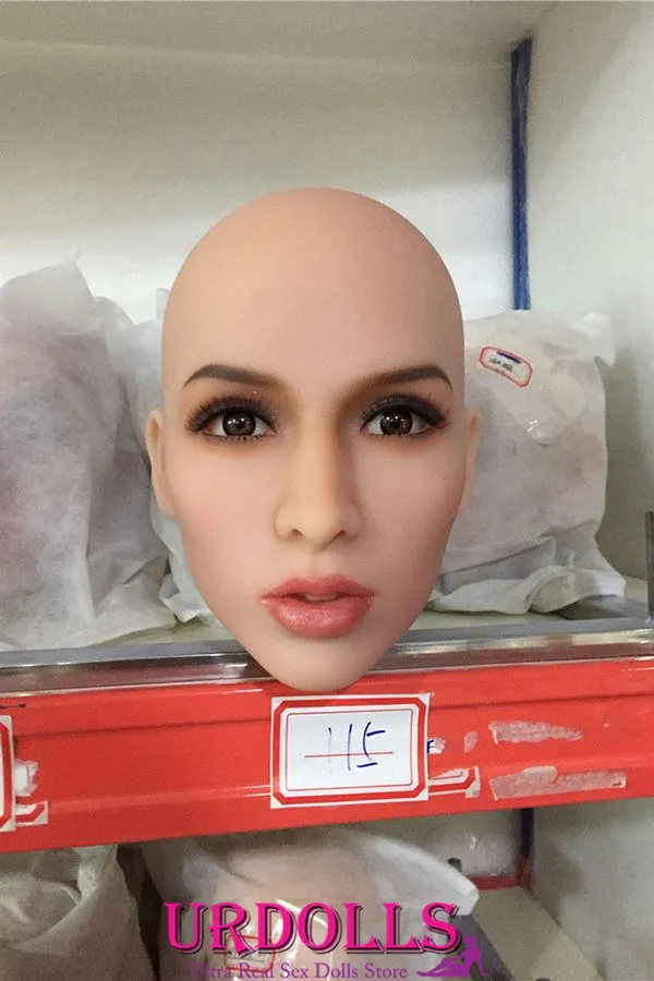 new 2018 tpe sex doll