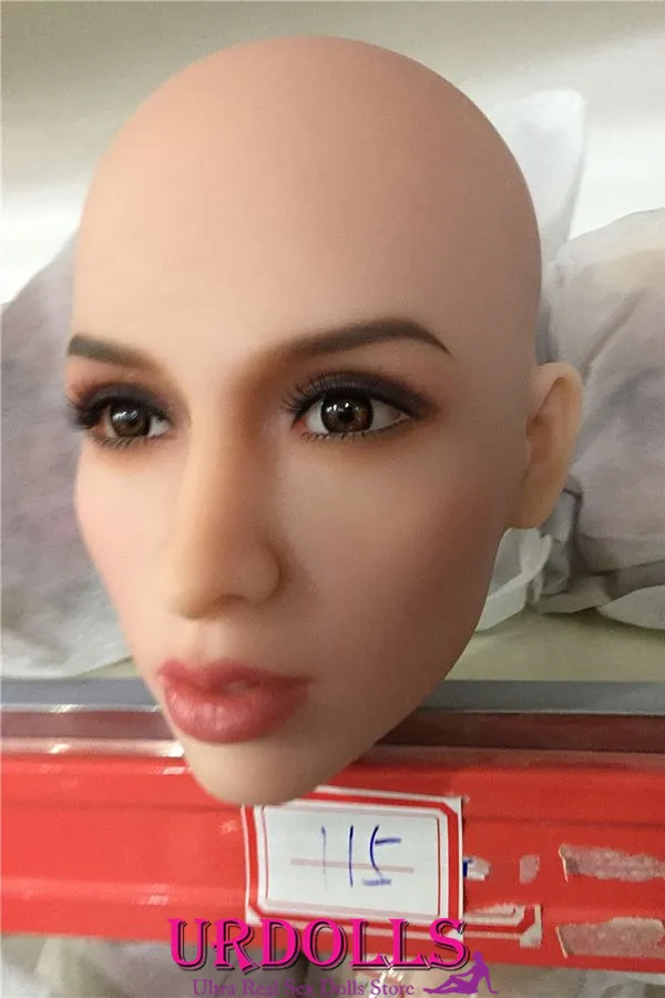 new 2019 tpe sex doll