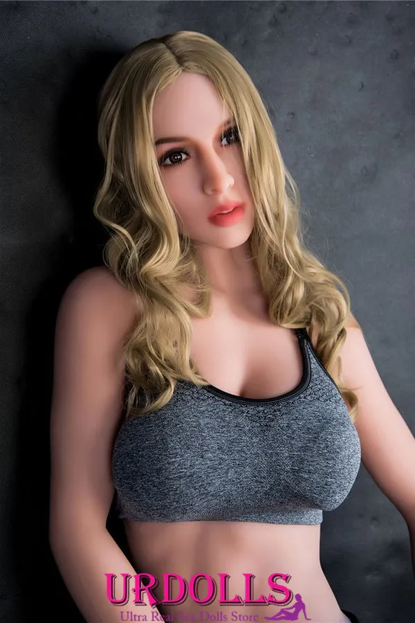 new asge sex doll