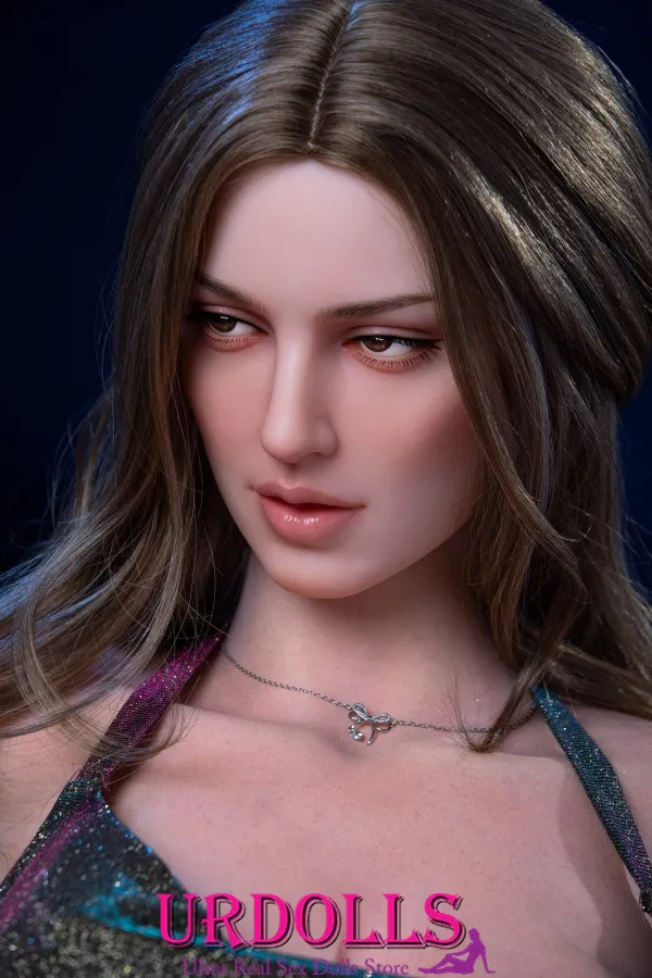 ms d from dancing dolls sex