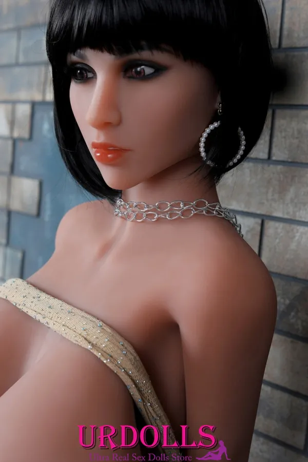 pinakabagong mini sex doll