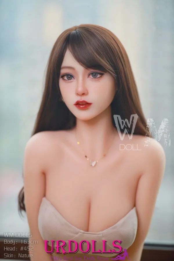 nude girl solo male sex doll-182
