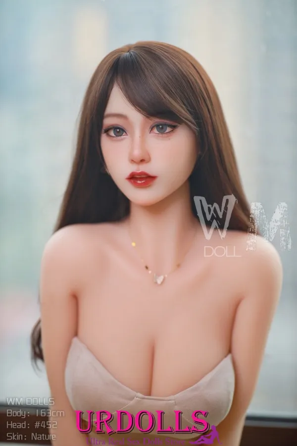 nude girl solo male sex doll-1