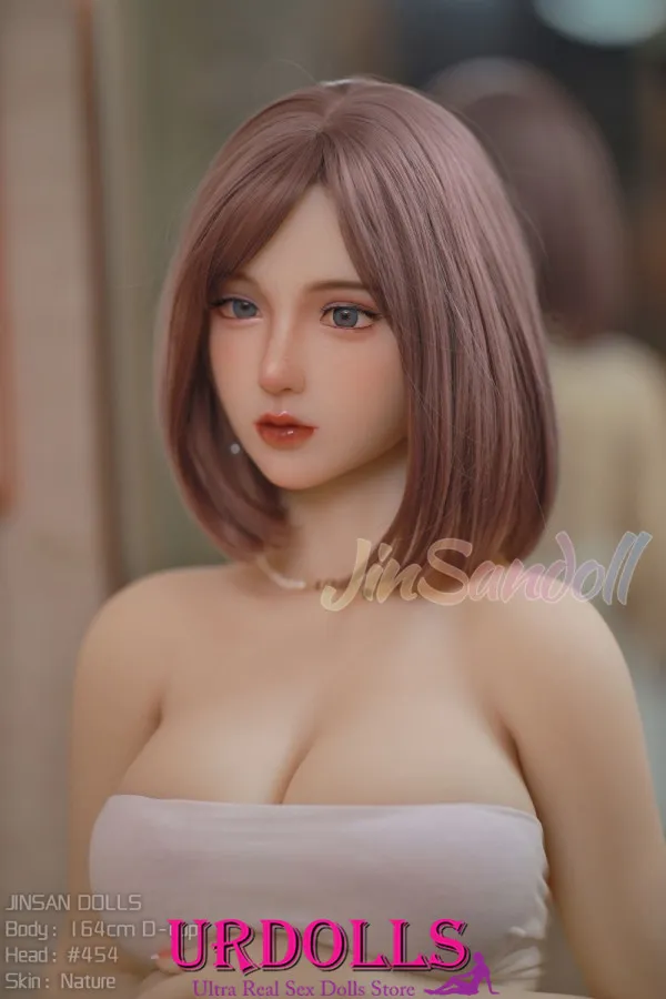 голи реалистични секс кукли