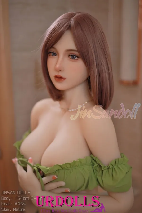 nude sex doll erotic-dolls.com aion hello kitty