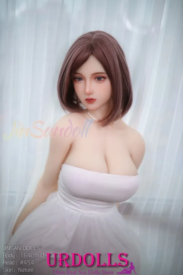 nude sex doll porn