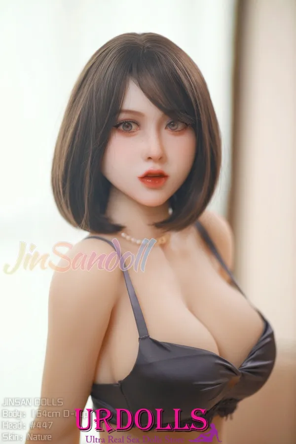 nude silicone lifelike sex dolls