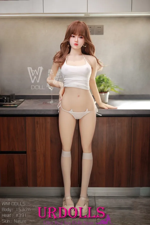 nyc sex dolls gay porn