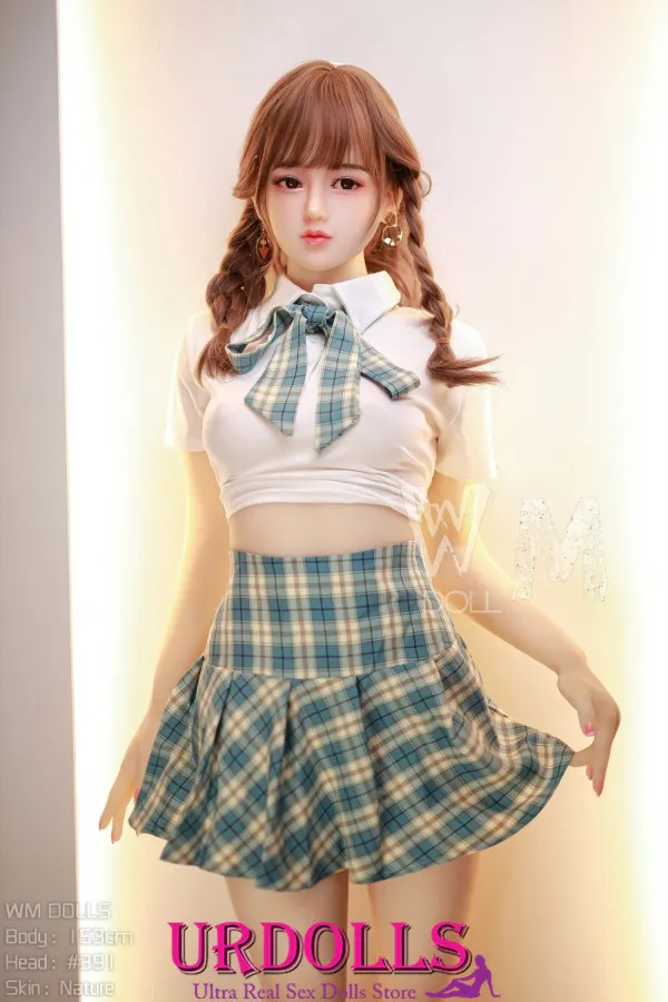 nymphet sex doll fucked
