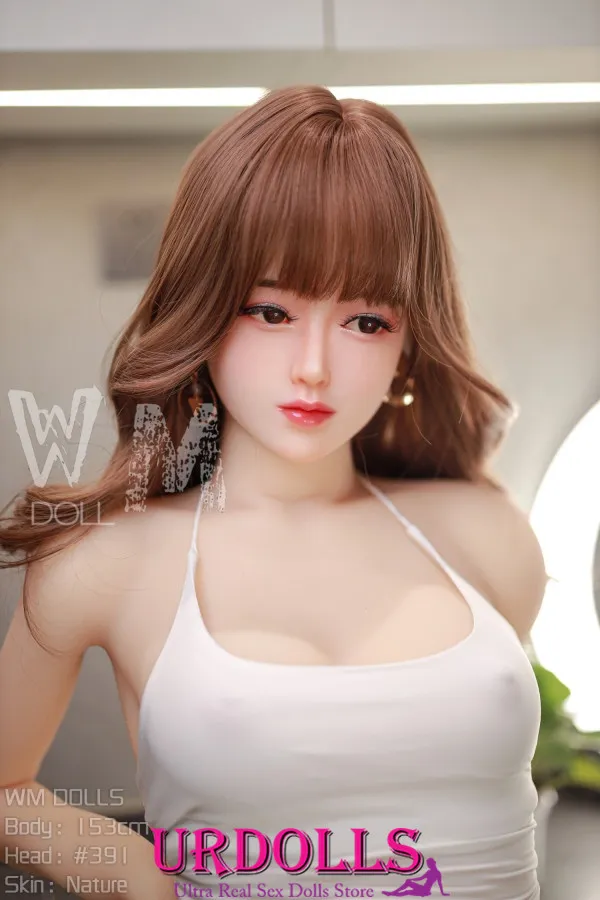 o panzer of the lake sex dolls