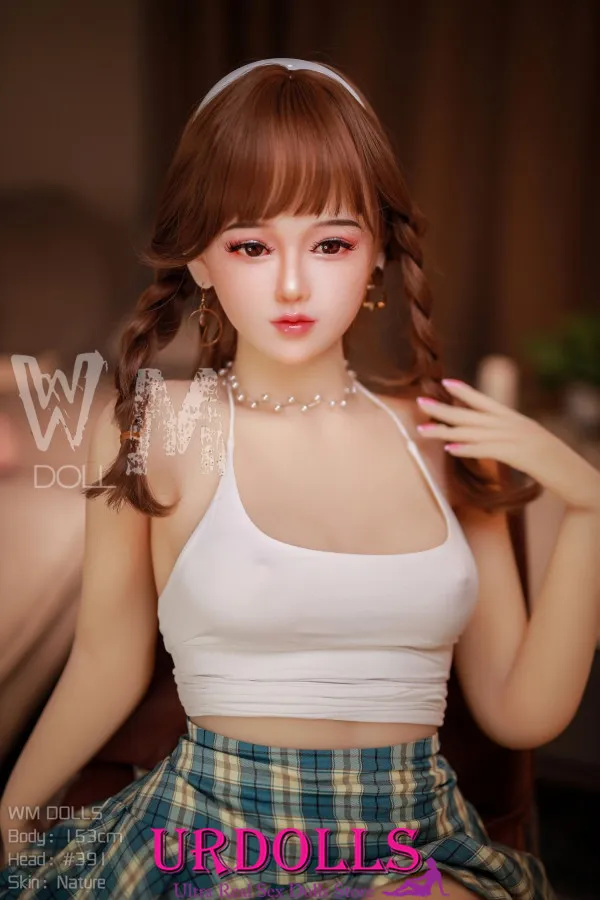o.k sex dolls