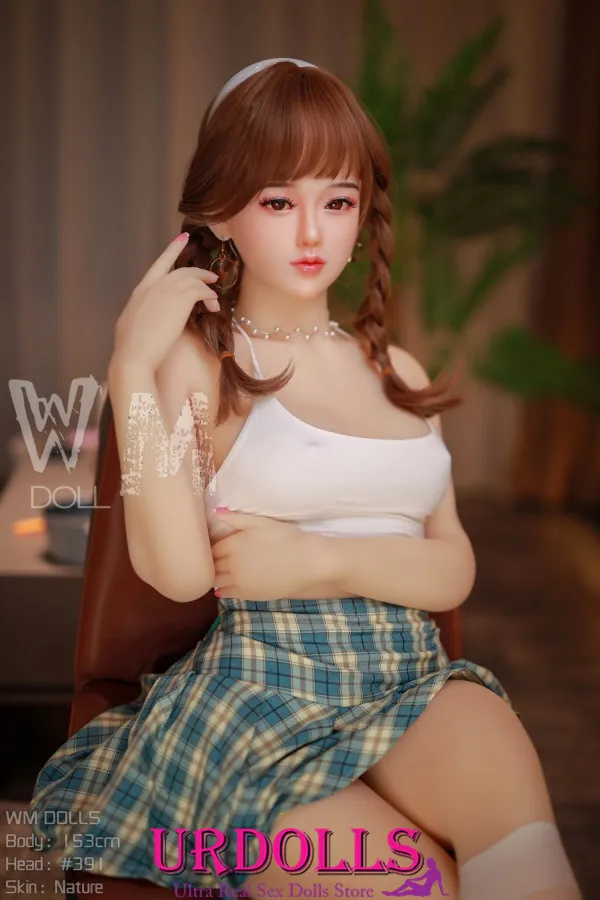 oac sex doll