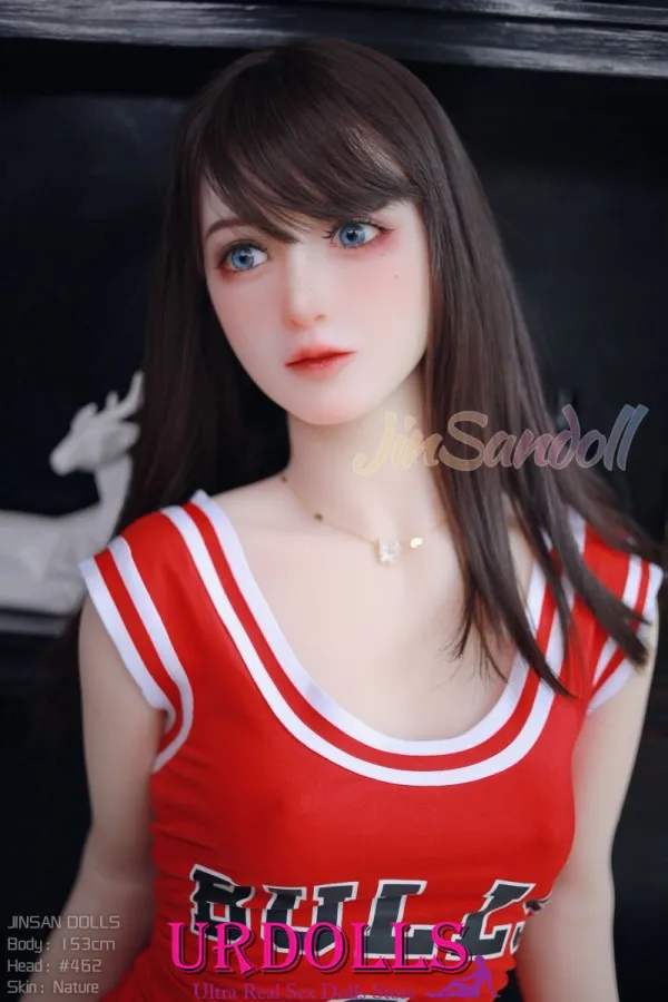 oh joy sex toy resell sex doll