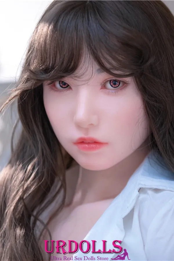 older women sex doll