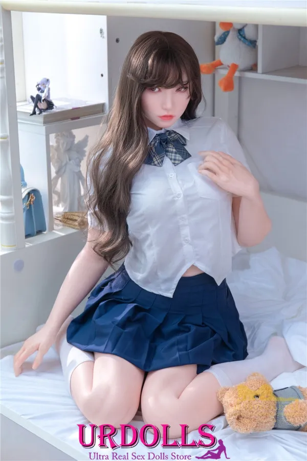 older women sex dolls