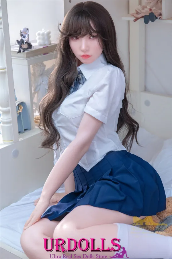 older women woman sex dolls