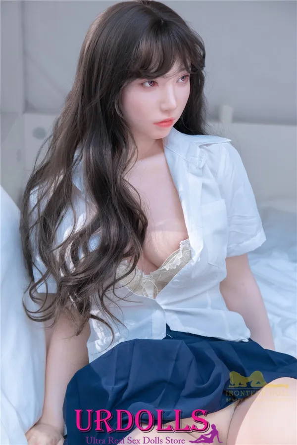 olivia sex doll videos