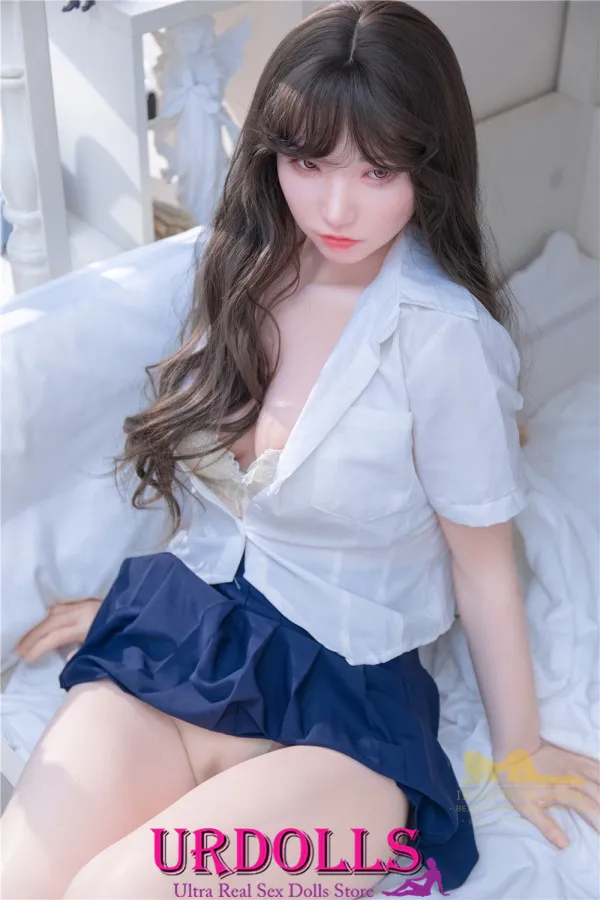 olove 5.1ft pregnant sex doll