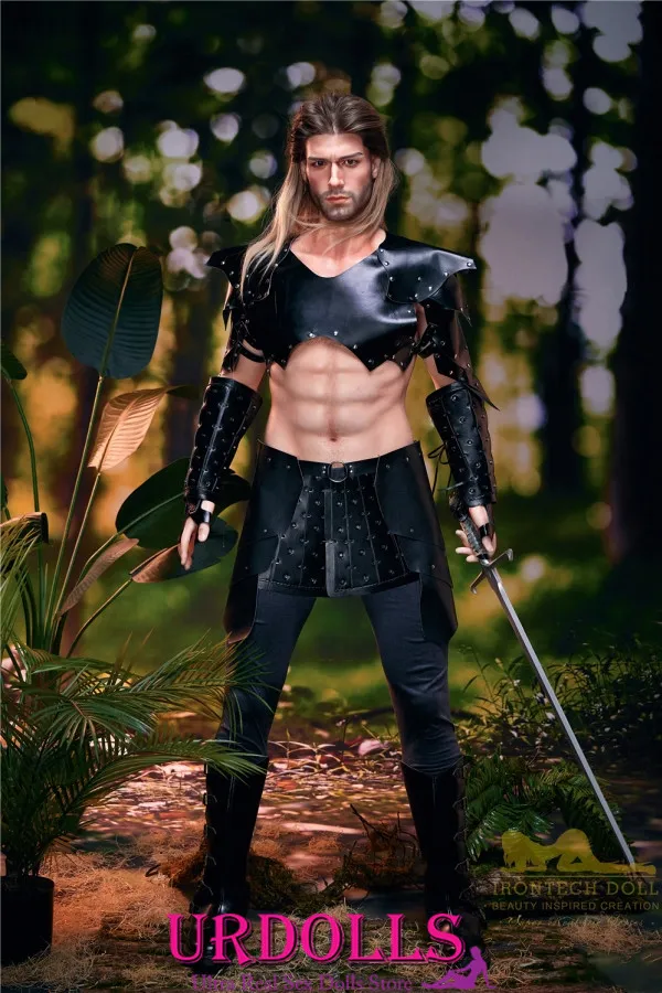 ordering real live sex dolls