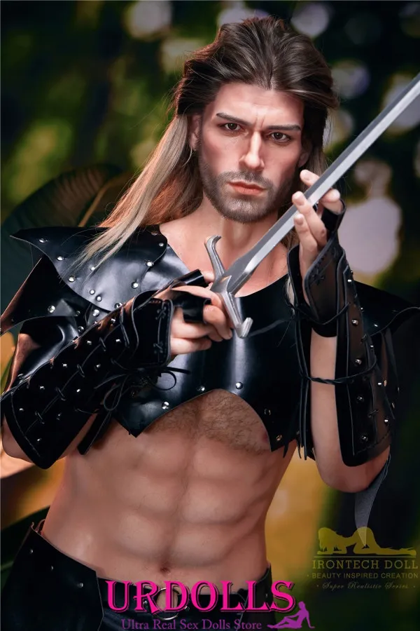 orgasm in sex doll porn