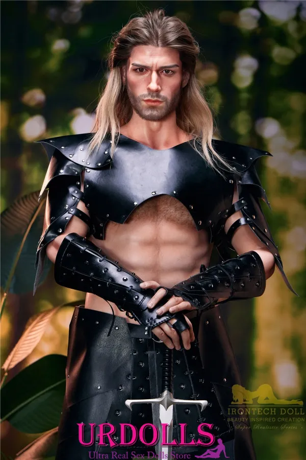 orient industry berry pretty sex doll