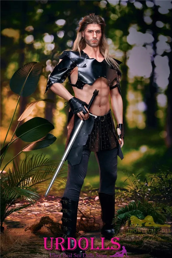 oriental adult silicone sex dolls