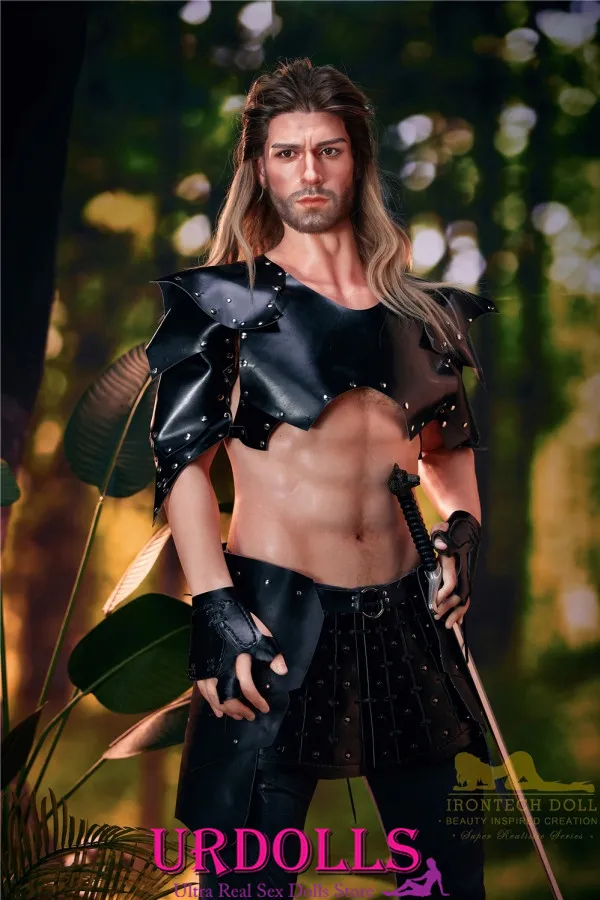 oriental doll is cleaning this sex