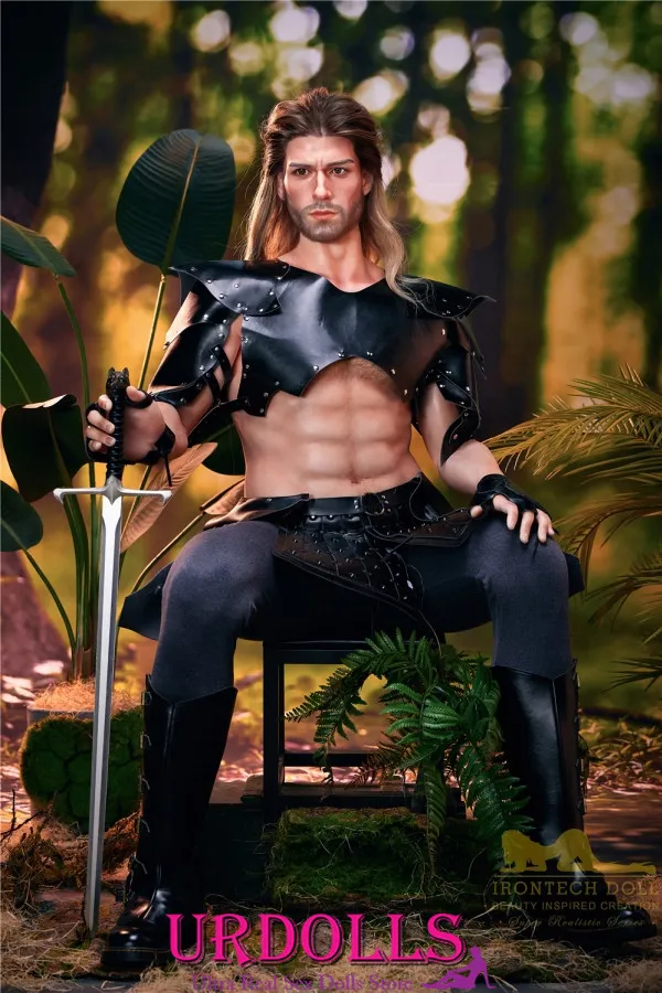 oriental dream pictures sex dolls