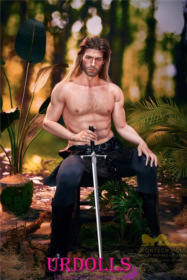 oriental dream sex dolls rargb